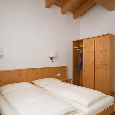 Obertauern-Freja-Apartment 外观 照片