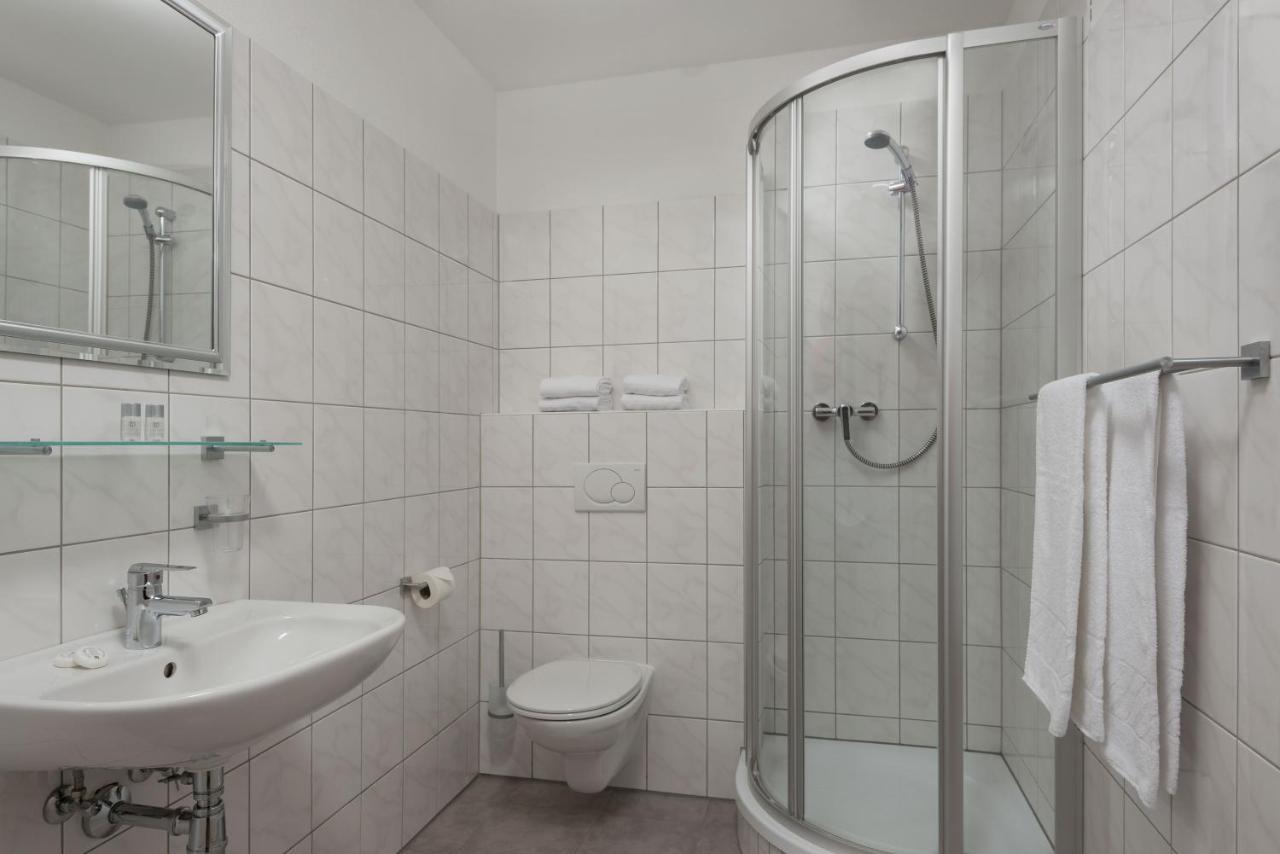 Obertauern-Freja-Apartment 外观 照片